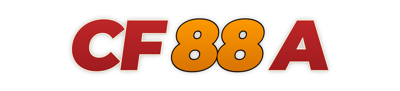 cf88a